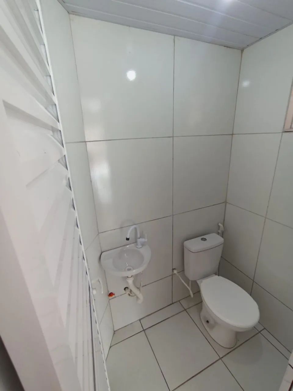 Oportunidade! - Foto 5