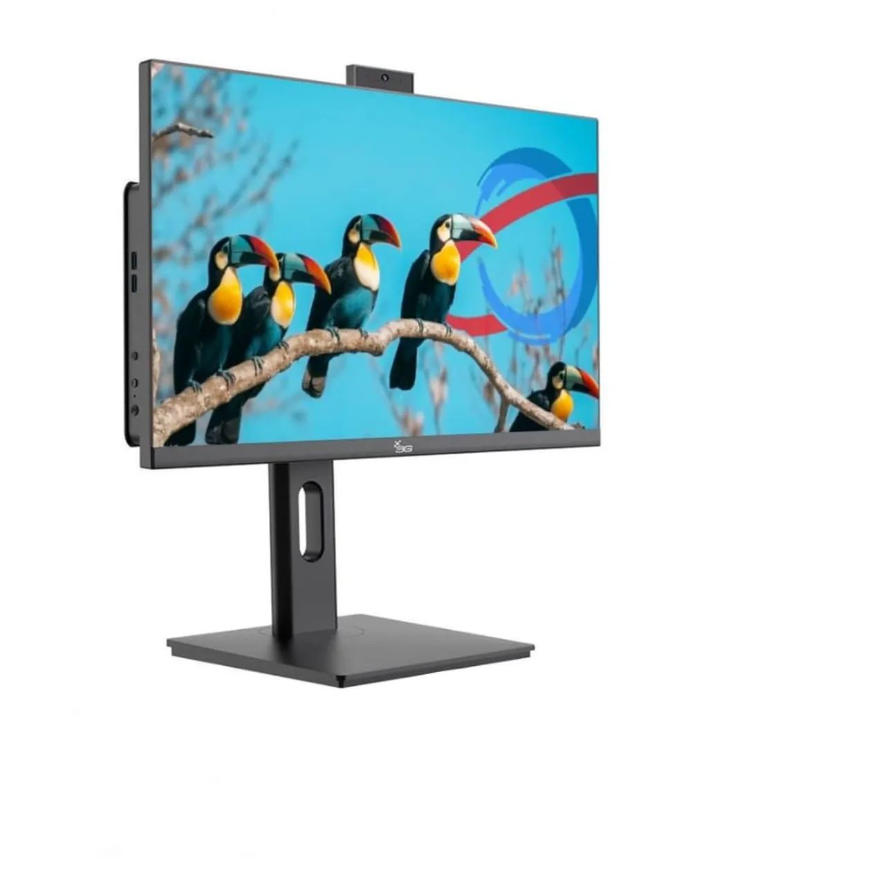 PC GAMER TUDO EM UM!!!! ?