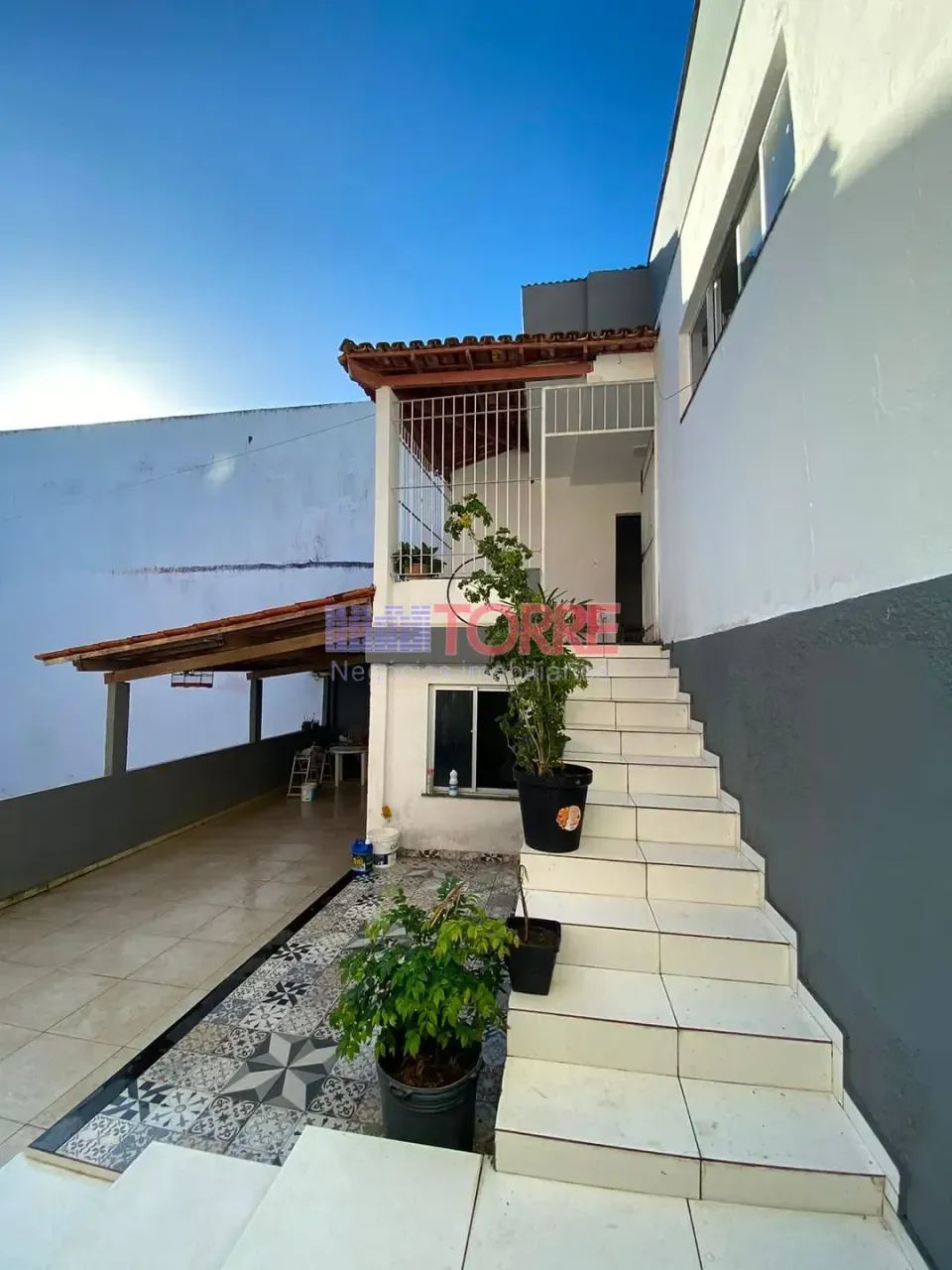Casa à venda, Pontalzinho, Itabuna, BA - Foto 3