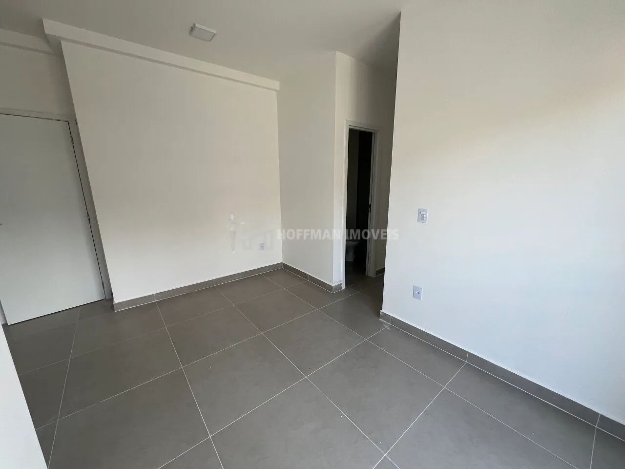 Apartamento novo para locação!! - Foto 4