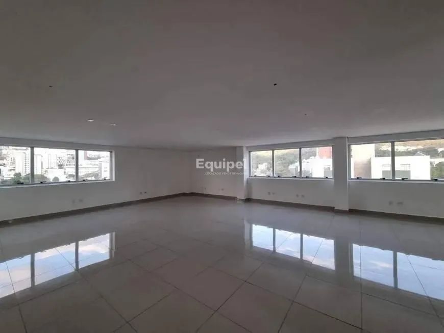 Sala comercial para alugar, 90m² de área no Buritis - Foto 2