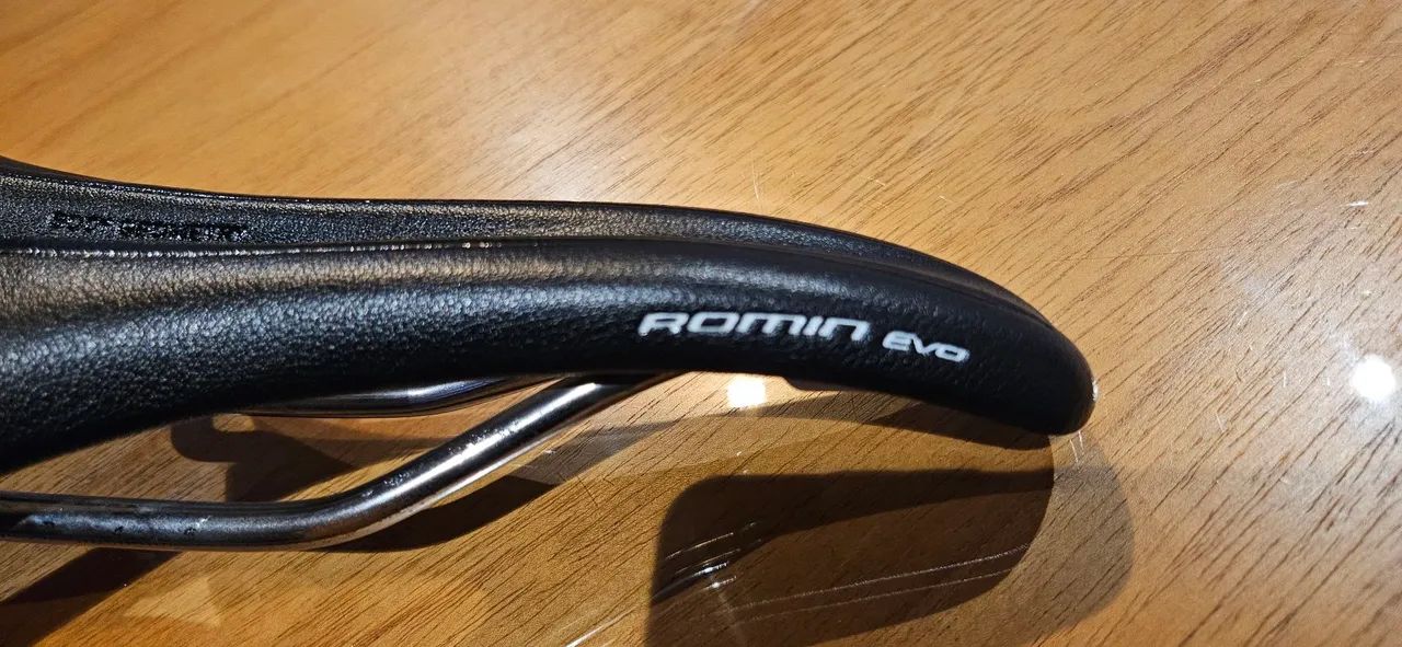 Selim specialized romin evo - Foto 3