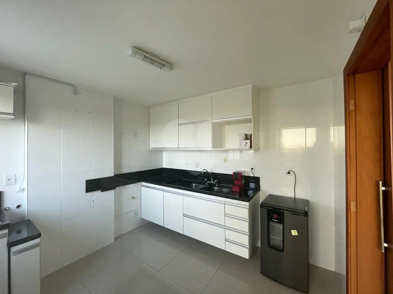 Apartamento com 2 quartos à venda em Mata da praia - ES - Foto 3
