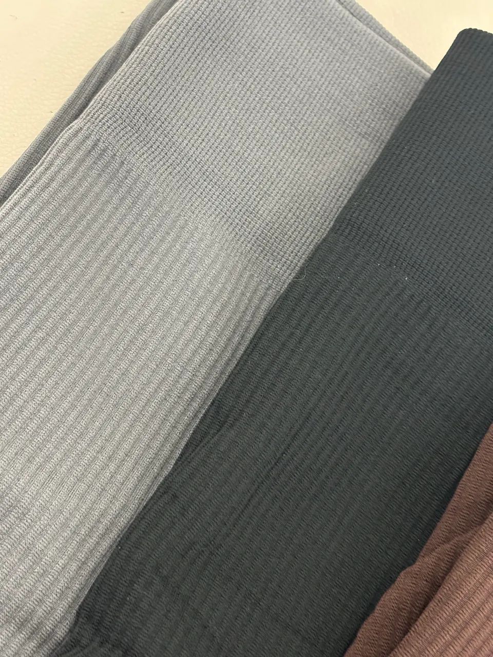 Leggings academia  - Foto 2
