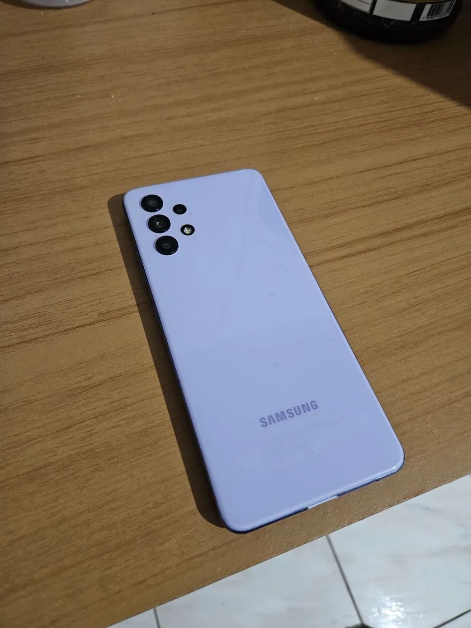 A32 4g
