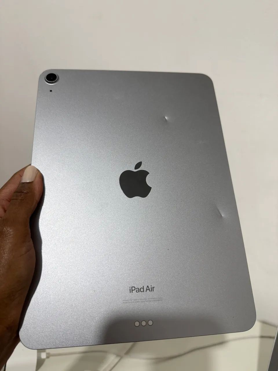 iPad Air 256