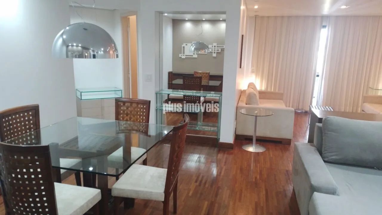 Apartamento Panamby - Foto 3