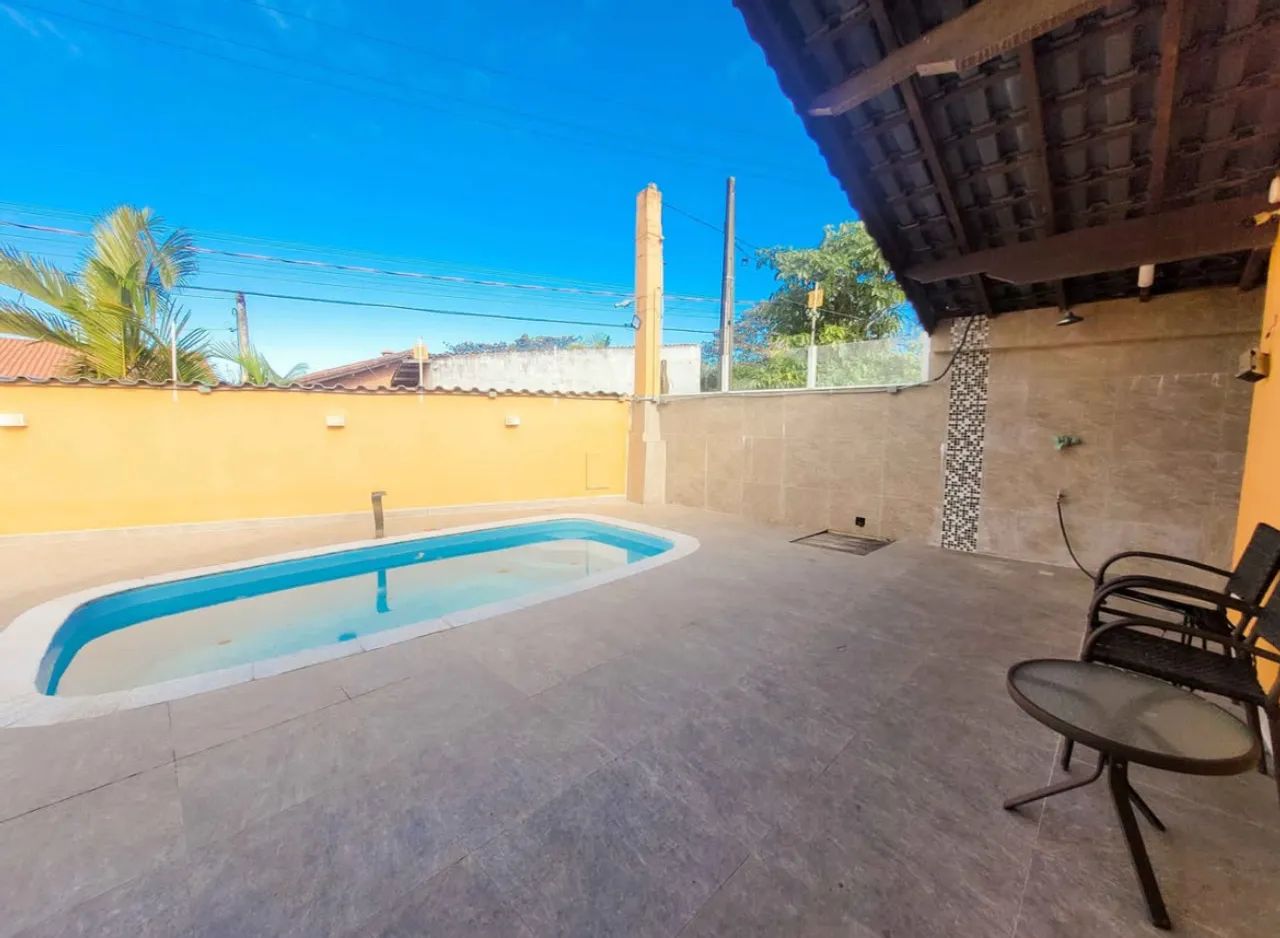 Alugue Temporada  - Foto 8