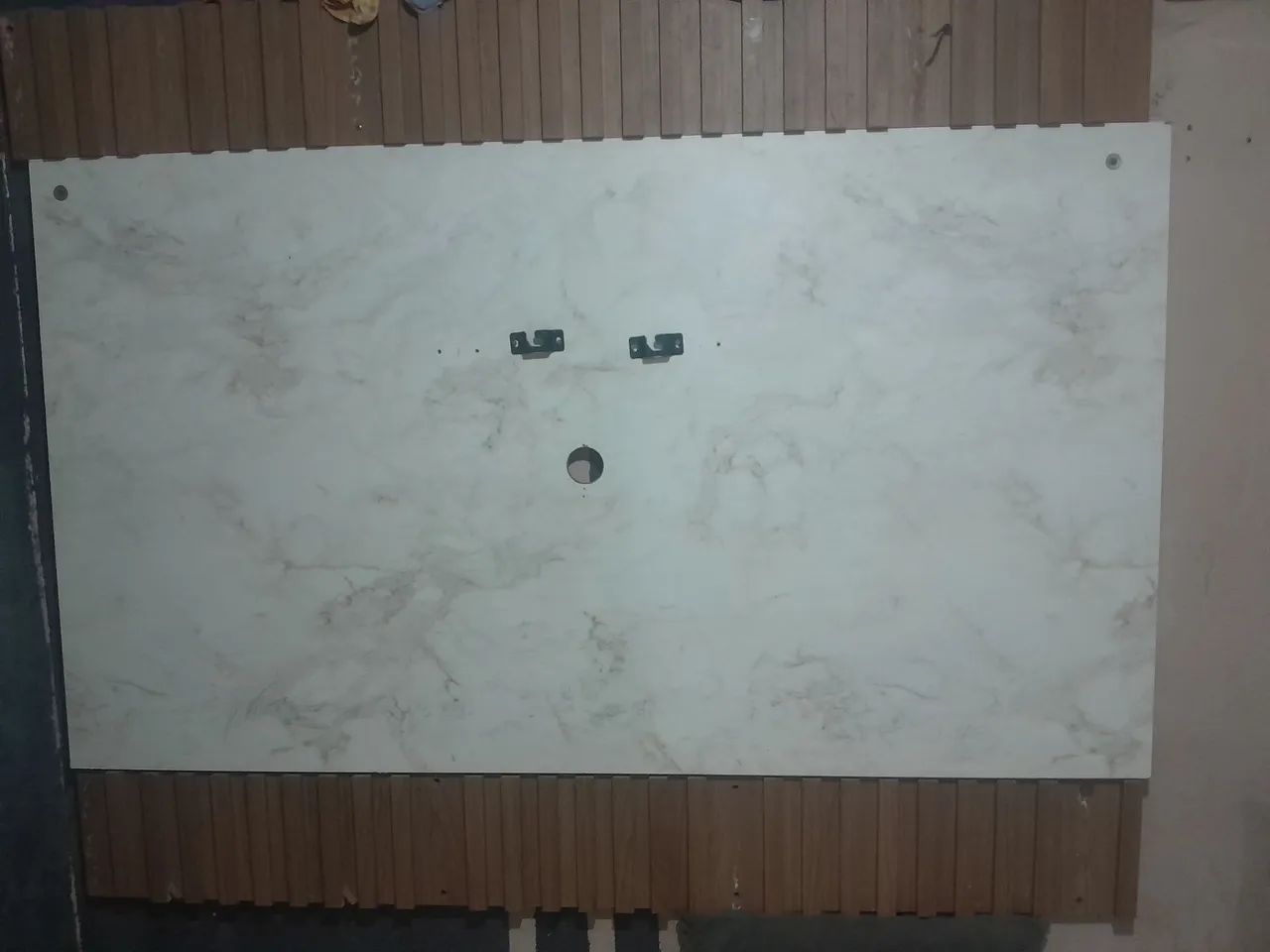Painel  - Foto 2