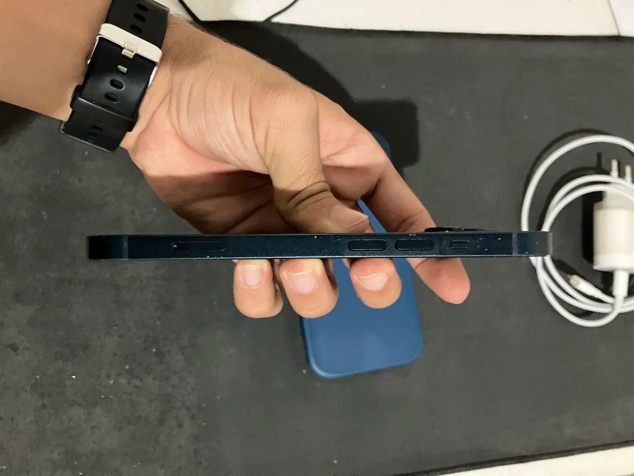 iPhone 14  - Foto 5