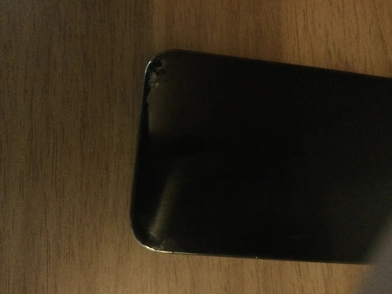 iPhone 13 Pro Max | 128GB  - Foto 2
