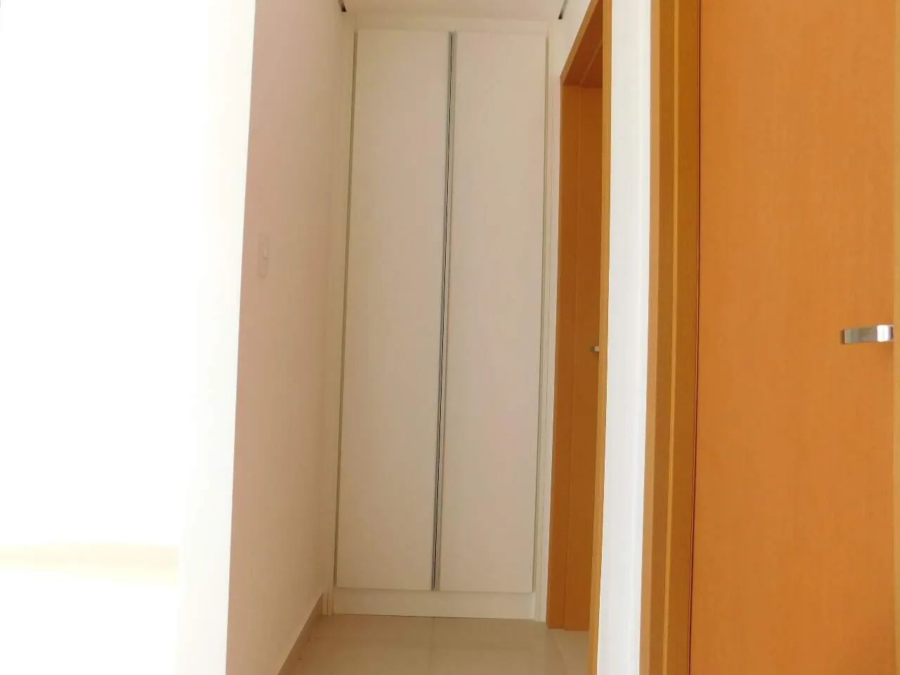 Apartamento para Alugar no Liberdade - Foto 5