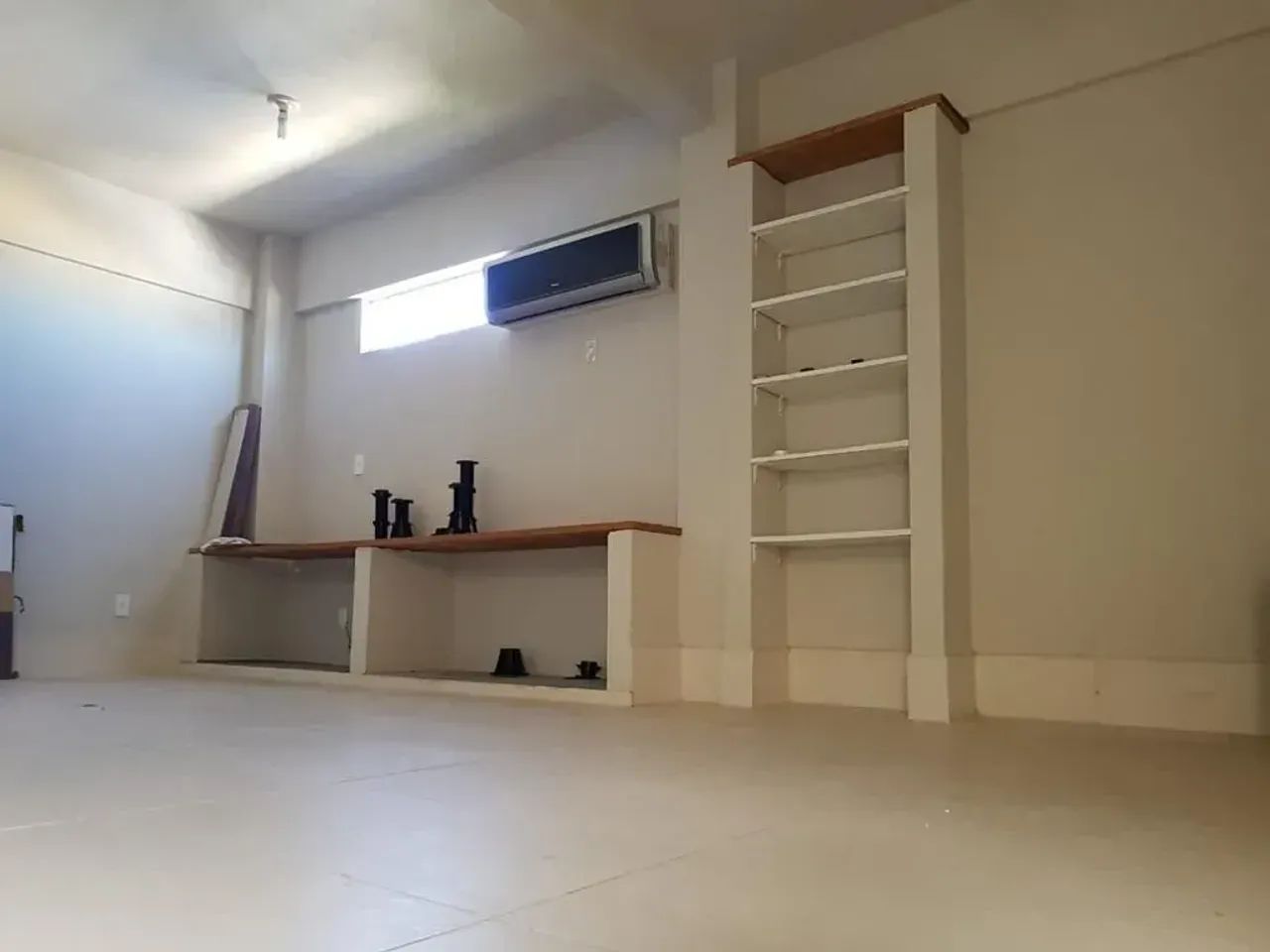 Sala Comercial no Center Glória  Vila Velha