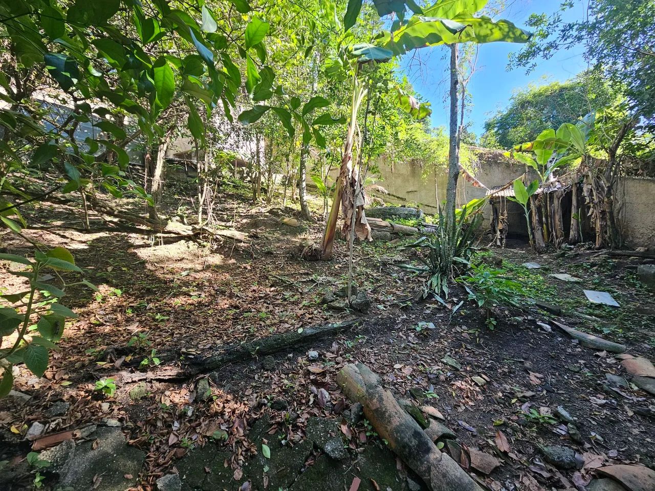 Casa Fonseca  - Foto 2