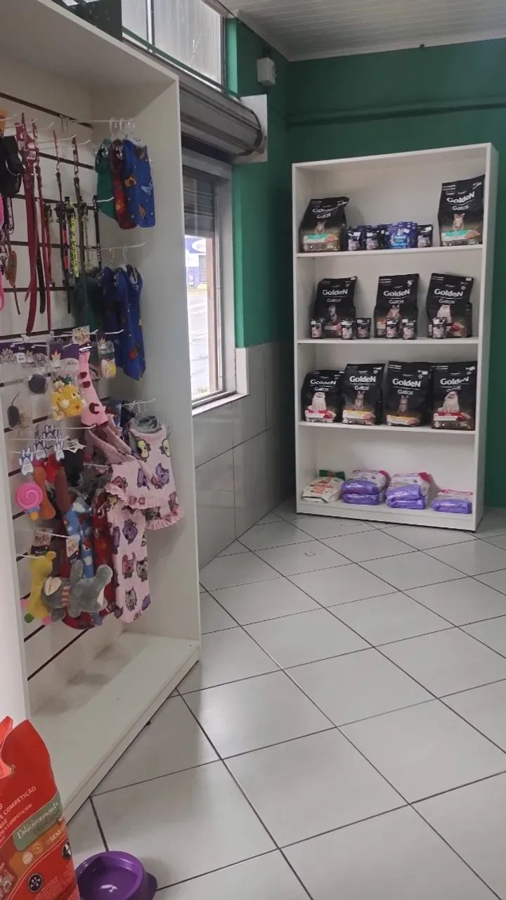Pet Shop  - Foto 3