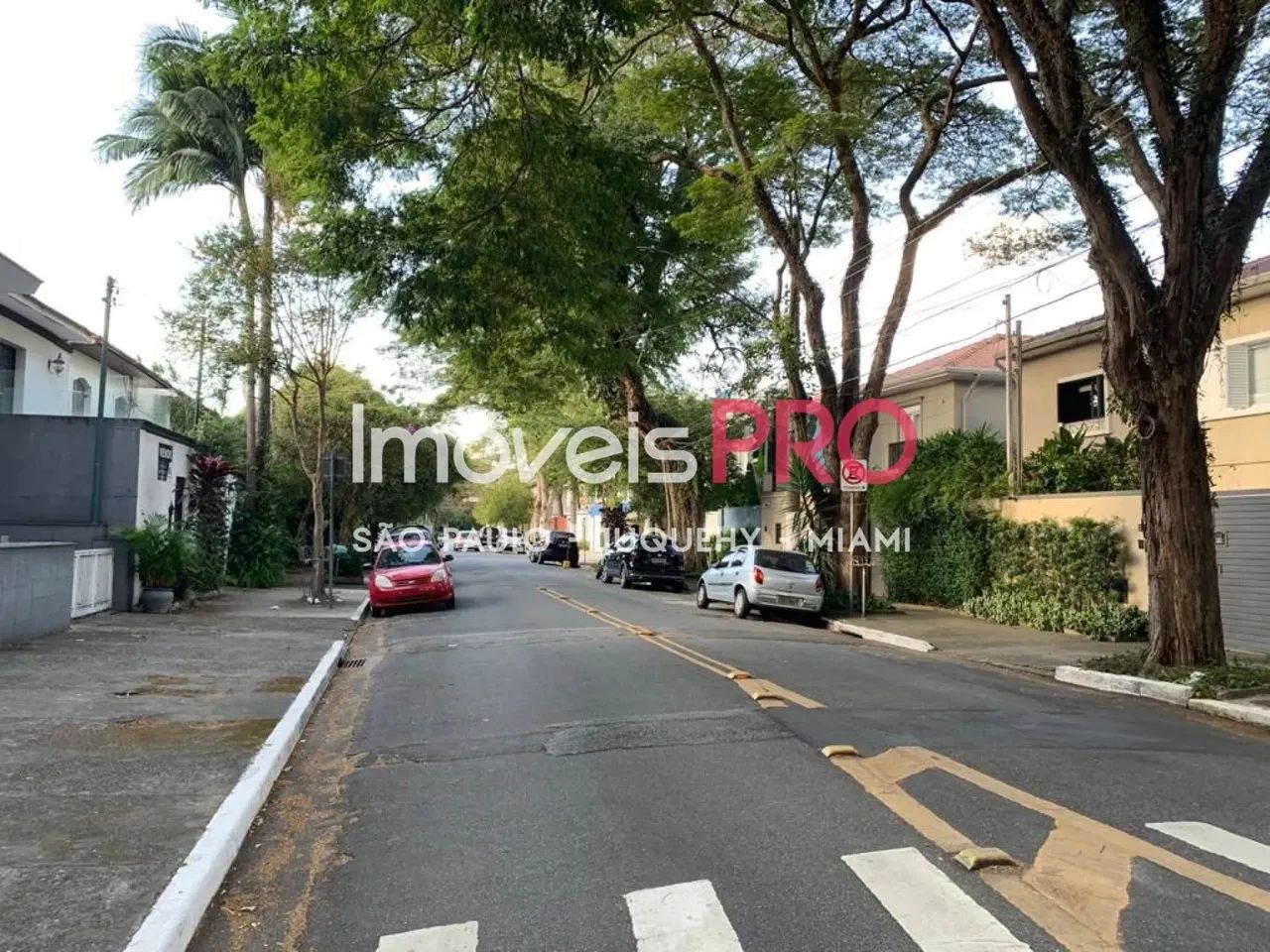 Terreno Residencial a 200m do Parque Ibirapuera para Venda - Foto 4