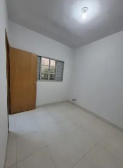 CASA SOLTA CONJ CE - Foto 5