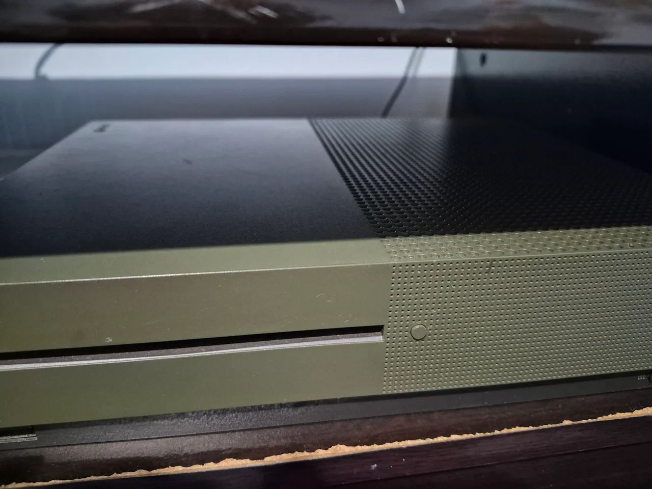 Xbox One S - Foto 5