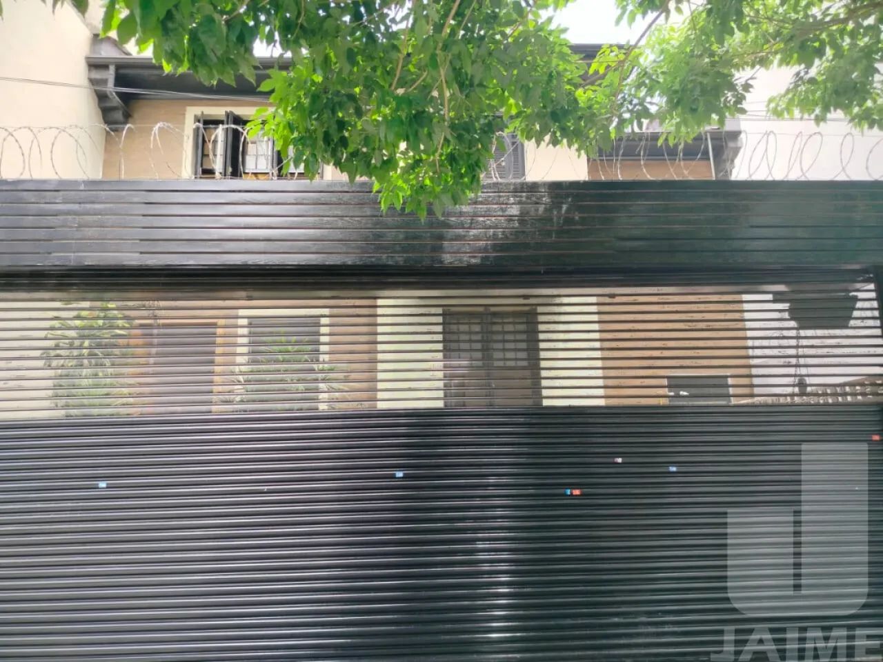 ?Casa Comercial Reformada na Vila Buarque - Foto 3