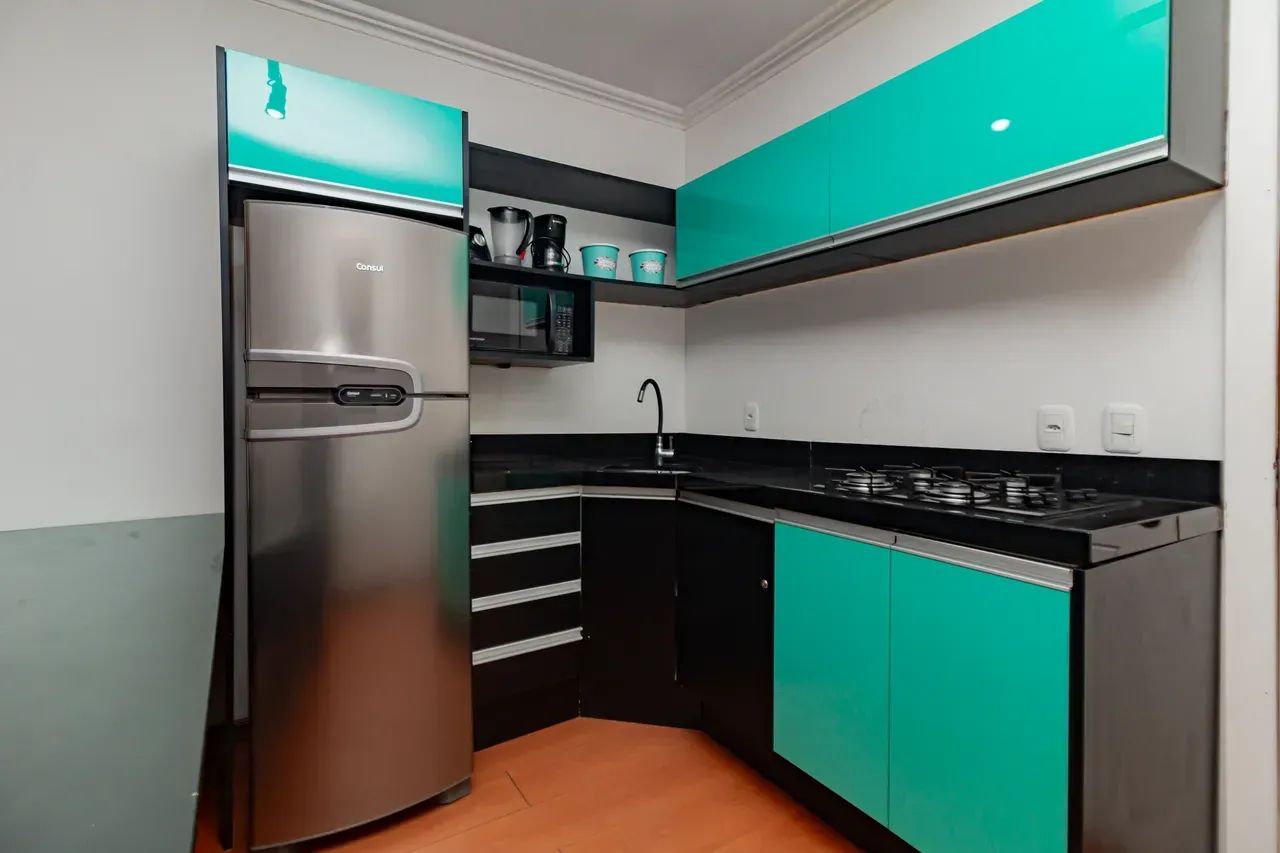 Compre seu Studio perfeito no centro de Gramado - RS - Foto 4
