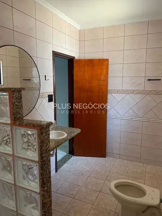 Casa à venda, Jardim Nova Ipanema, Sorocaba, SP - Foto 5