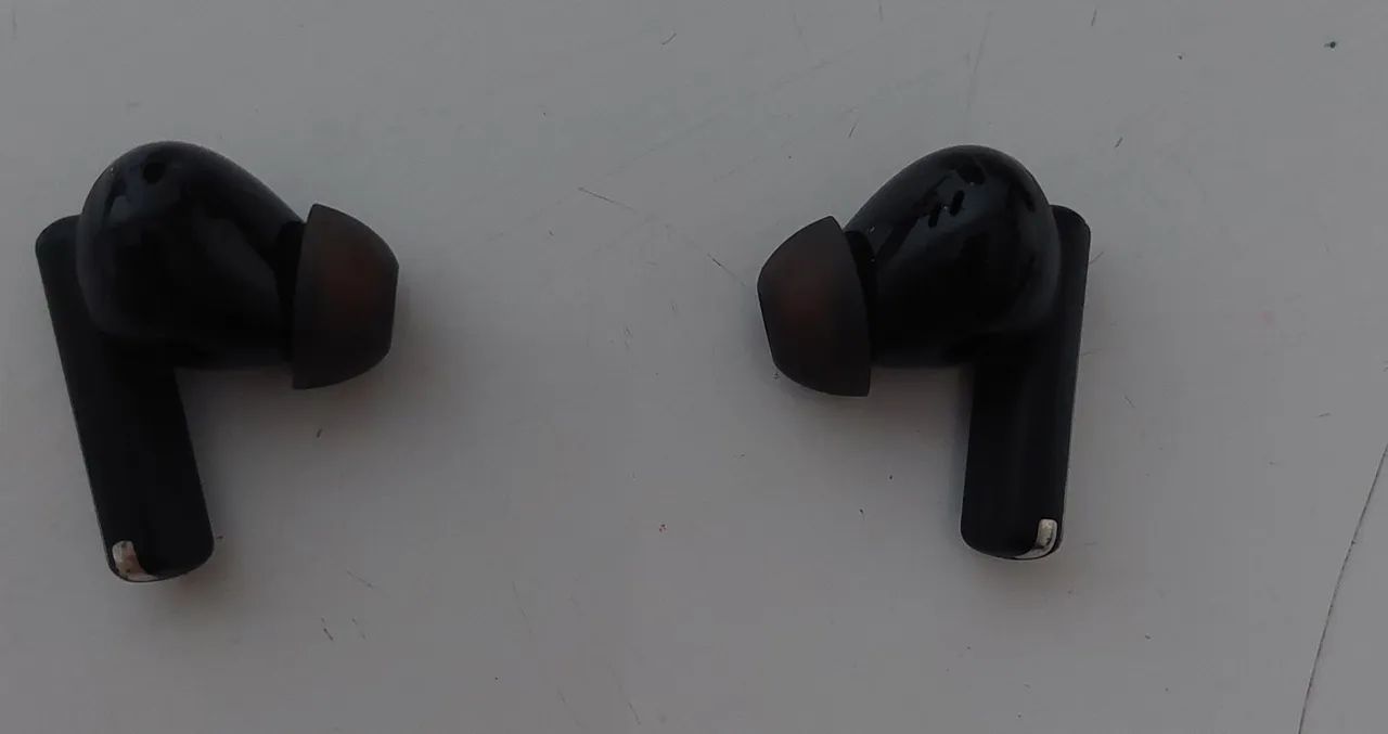 Fone de Ouvido Baseus Bowie M2 - Foto 4