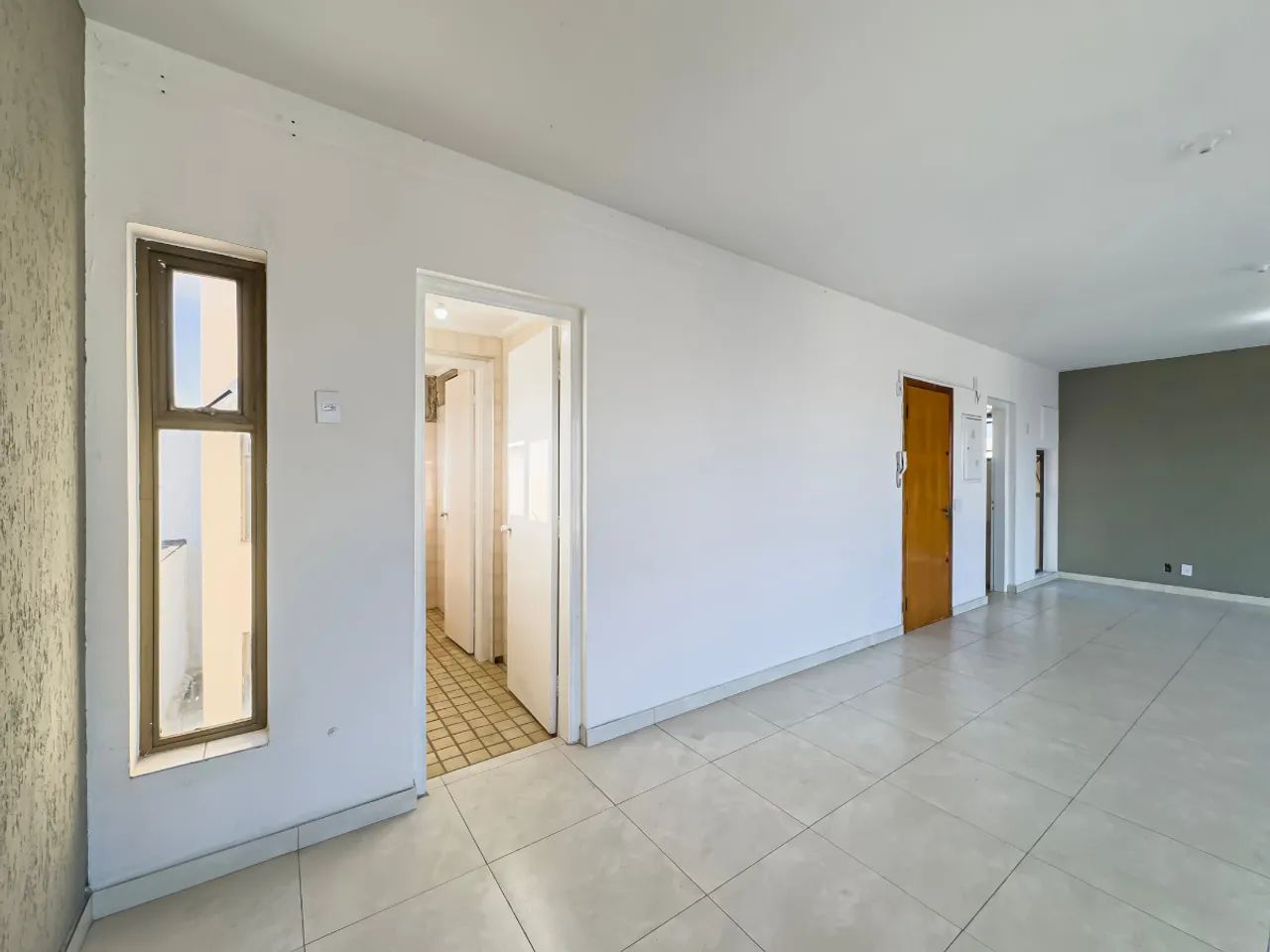 Conjunto comercial para venda em Parque das Nações, 56m² - Foto 2