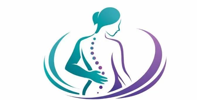 Fisioterapeuta domiciliar