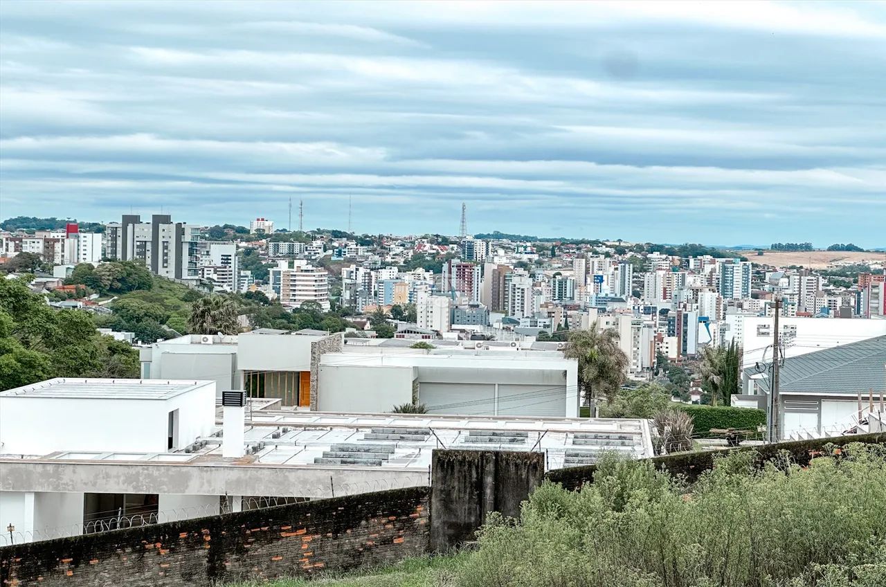 Vendas Terreno Pato Branco PR - Foto 5