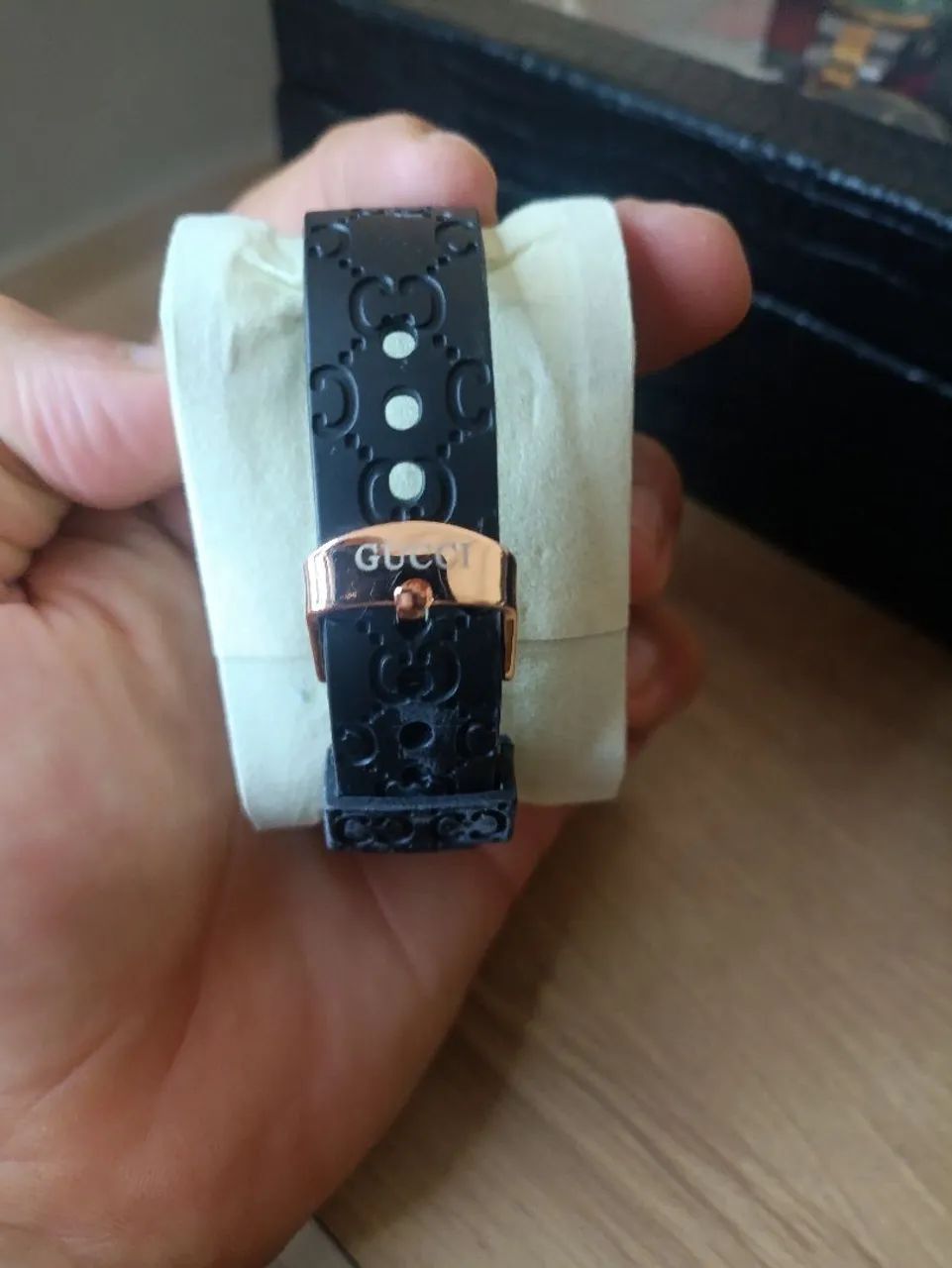 Relogio - Foto 3