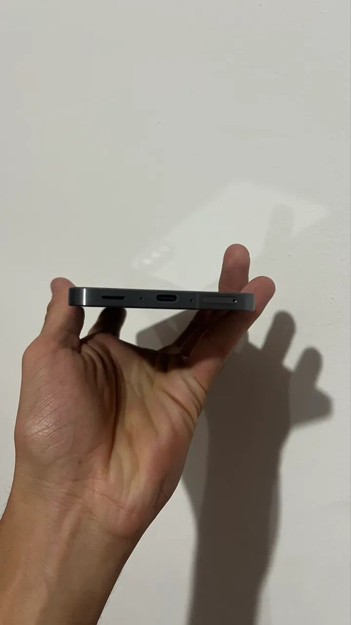 Samsung a56 novo  - Foto 4