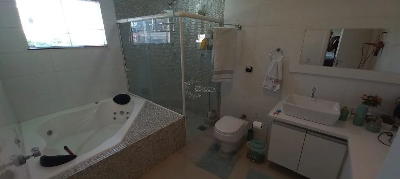 Casa Comercial | Centro | Cambé - Foto 5