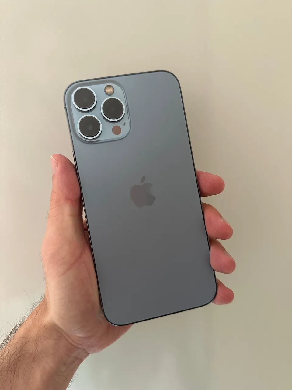 iPhone 13 Pro Max 256gb