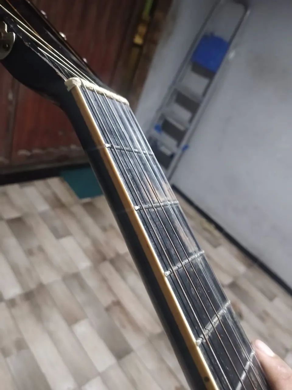 PREÇO UNICO PARA VENDE LOGO - Foto 4