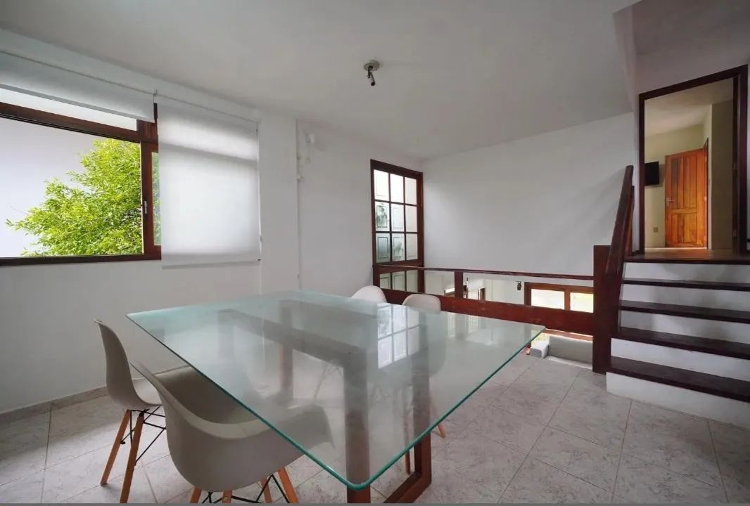 Oportunidade!!! Casa Itacorubi  - Foto 4