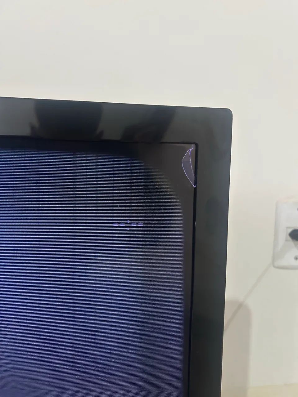 TV SONY 32 POLEGADAS  - Foto 5