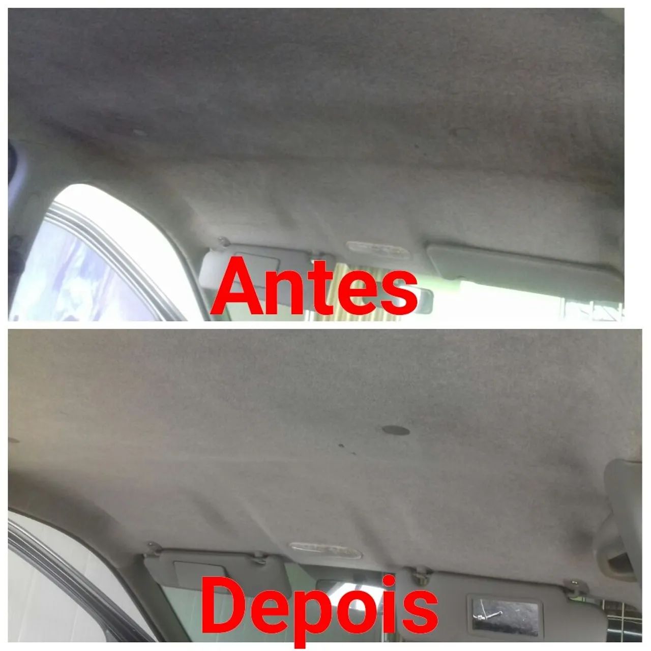 Antonio 07 Estética Automotiva - Foto 5