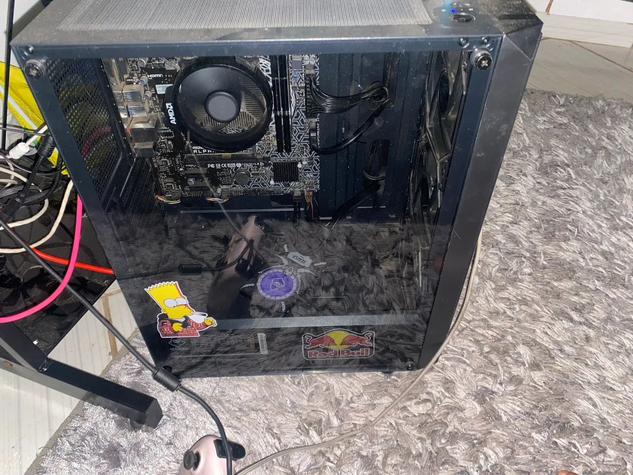 Pc gamer  - Foto 5