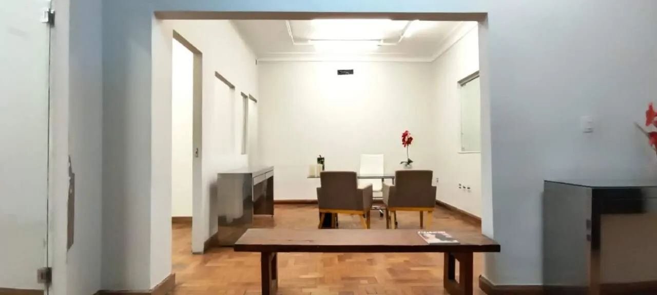 ANDAR COMERCIAL PARA ALUGUEL NO GUTIERREZ - Foto 4