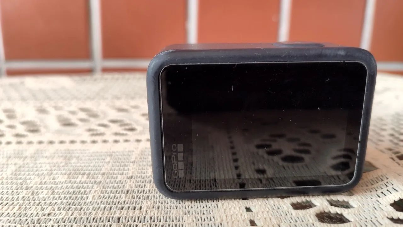 GOPRO HERO 9 BLACK - Foto 4