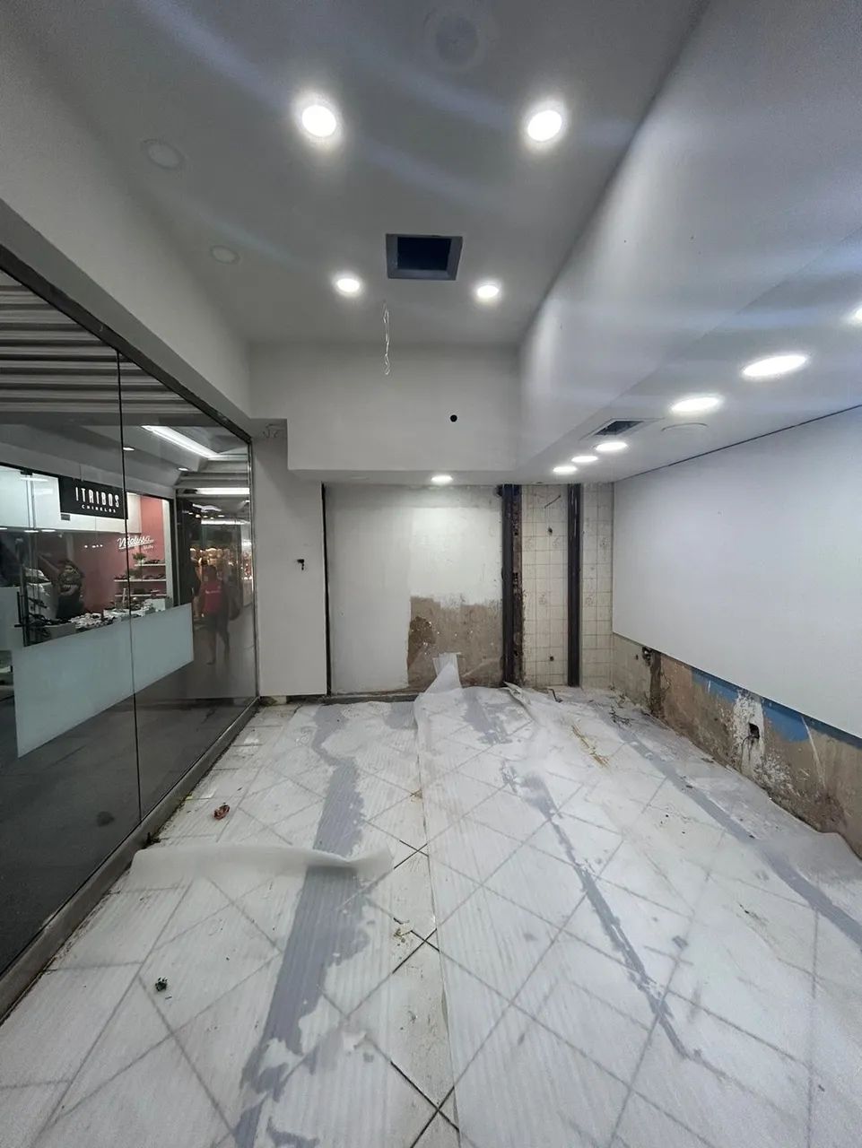 PONTO COMERCIAL em DUQUE DE CAXIAS - RJ, CENTRO - Foto 5