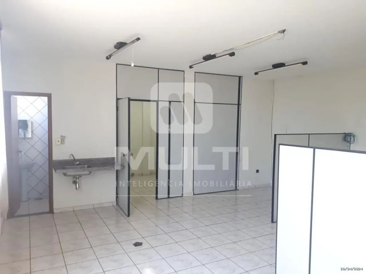 Sala - BRASIL - Foto 5