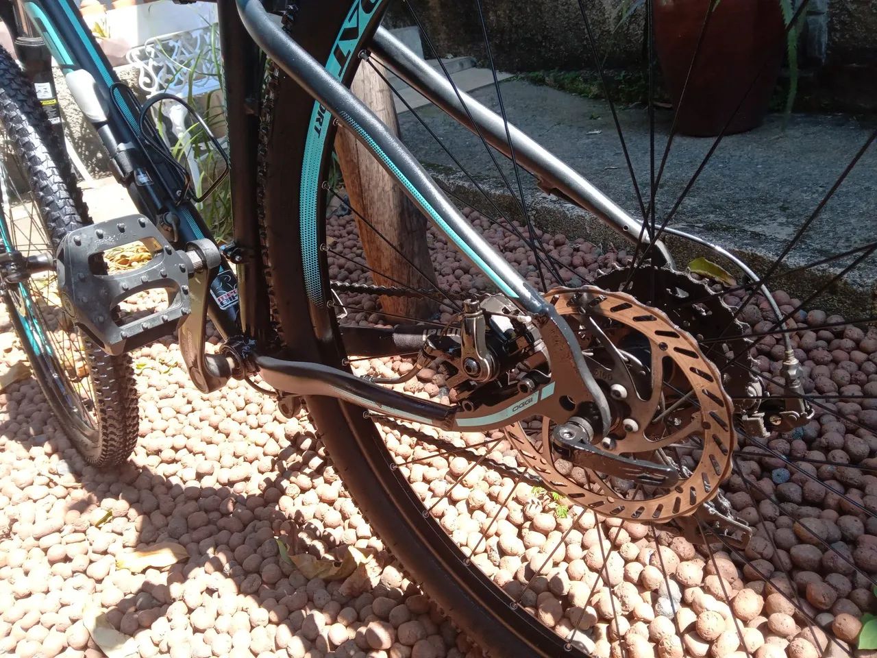 Bike super nova - Foto 3