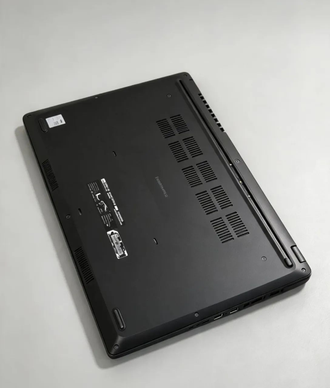 Notebook Intel®Core i5 - Foto 5