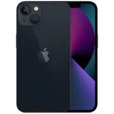 iPhone 13  - Foto 2