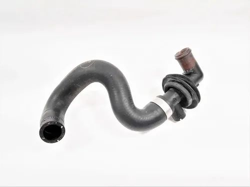 Mangueira Do Aquecedor Audi A8 D3 2003 A 2009 4e1819672a - Foto 4