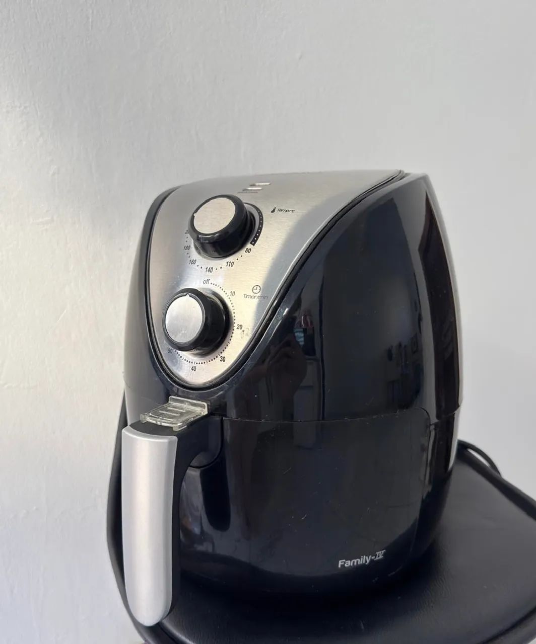 AirFryer