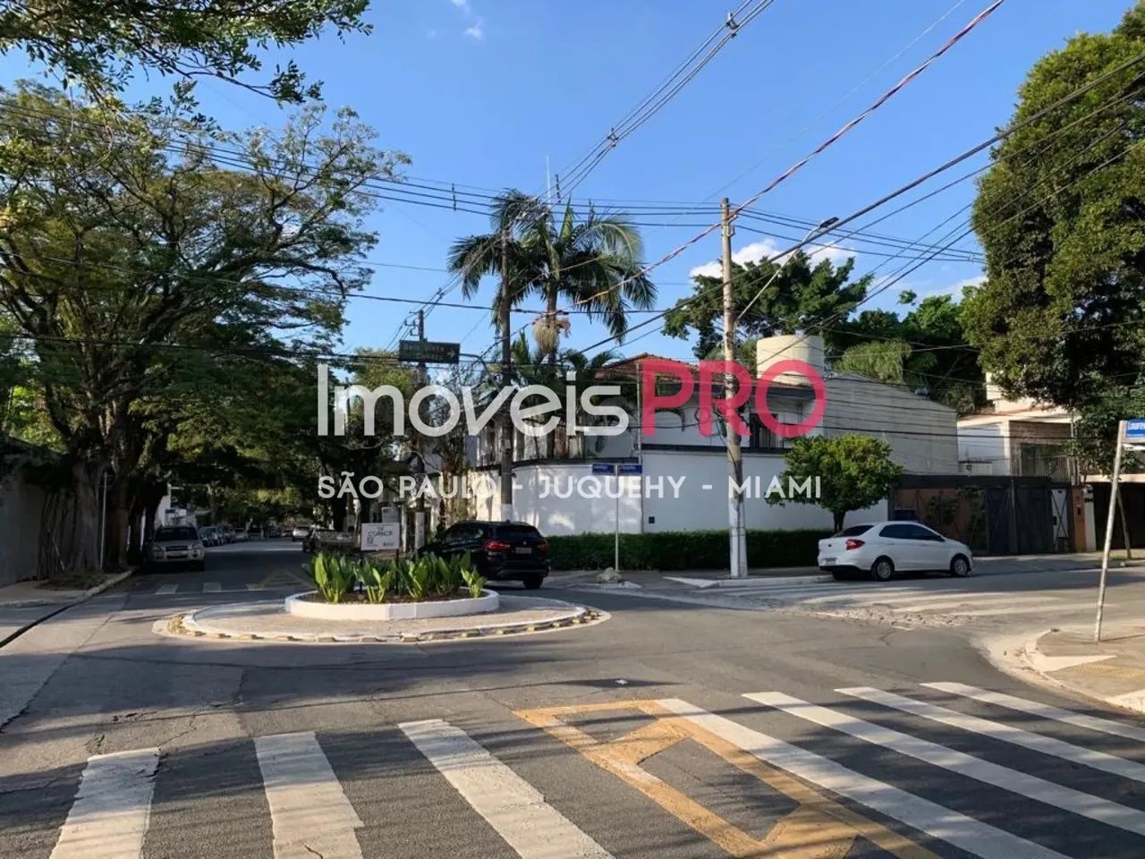 Terreno Residencial a 200m do Parque Ibirapuera para Venda - Foto 5