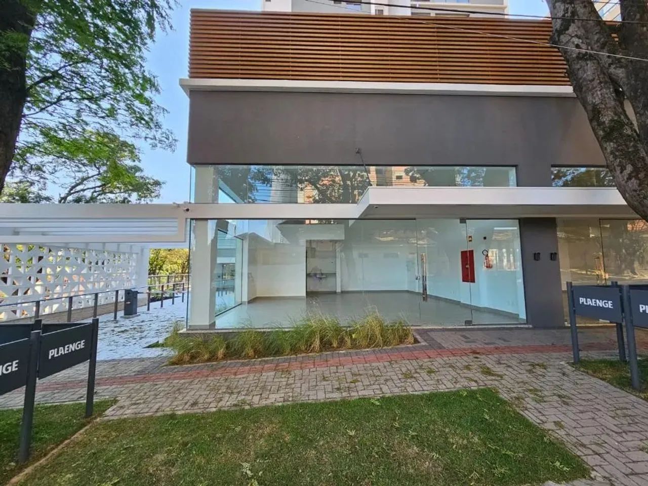 Sala com 62.49 m² à Venda na Zona 03 - Maringá - Foto 3
