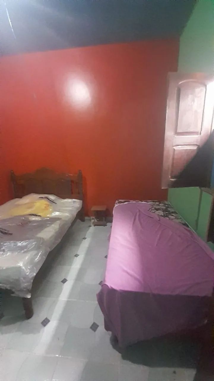 CASA EM MOSQUEIRO  - Foto 5